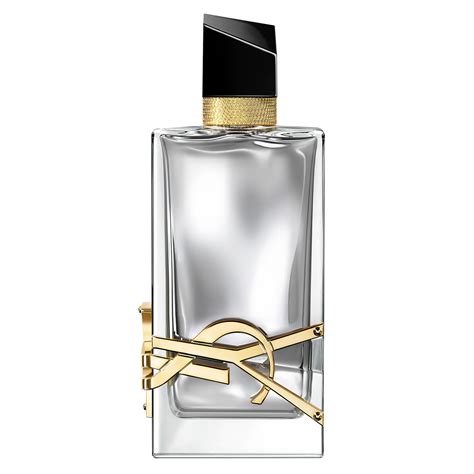 ysl libre fragrance review|ysl libre perfume smell like.